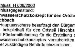 amtsblatt.aug2006