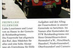 amtsblatt.dez2006