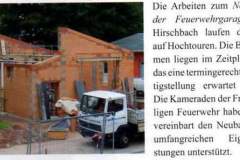amtsblattsep.2007