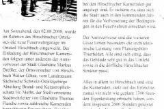 amtsblattfeb.2008