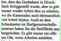 amtsblattsep.2009