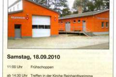 amtsblattsep.2010