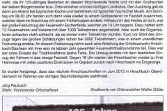 amtsblattjun.2011