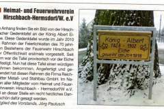 amtsblattmaer.2011