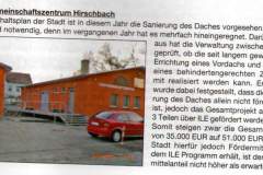amtsblattsep.2011_1