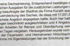 amtsblattsep.2011_2