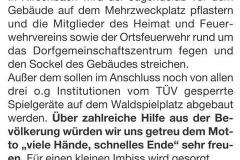 amtsblattapr_1.2012