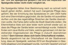 amtsblattapr_2.2012