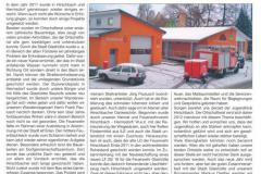 amtsblattfeb.2012