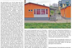 amtsblattmai_1.2012