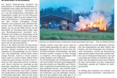 amtsblattmai_2.2012