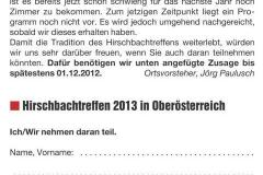 amtsblattokt.2012