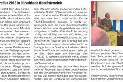 amtsblattjun_1.2013