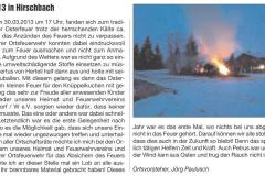 amtsblattmai_1.2013