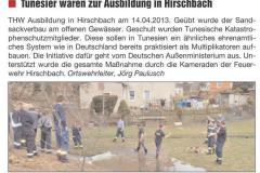 amtsblattmai_2.2013