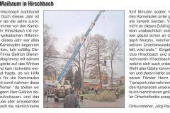 amtsblattmai_3.2013