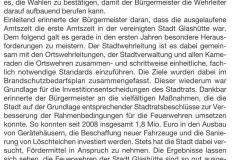 amtsblattmai_5.2013