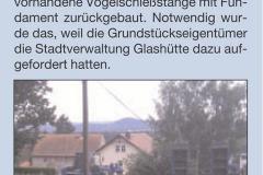 amtsblattsep_1.2013