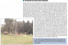 amtsblattsep_2.2013