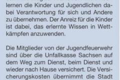 amtsblattapr_1.2014