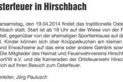 amtsblattapr_2.2014