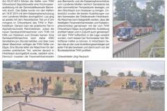 amtsblattaug.2014