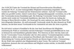 Heimat-und-Feuerwehrverein_01