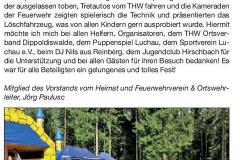 amtsblattaug.2016-001