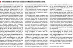 amtsblattdez.2017-001