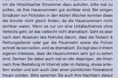 amtsblattmai.2017_01-001