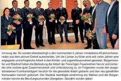 amtsblattmai.2018