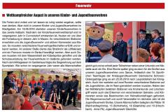 amtsblattsep.2018_2