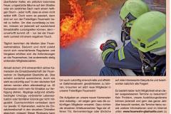 amtsblattsep.2018_3