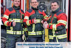 amtsblattfeb.2019_1