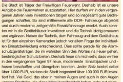 amtsblattfeb.2019_2