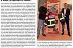 amtsblattfeb.2019_3