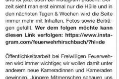 amtsblattfeb.2019_4
