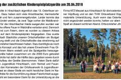 amtsblattmai.2019_1