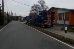 20160227_160556