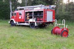 ausbildung28.06.2013_1