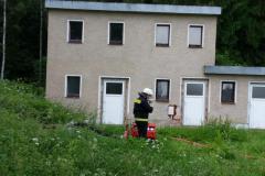 ausbildung28.06.2013_2