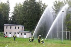 ausbildung28.06.2013_4