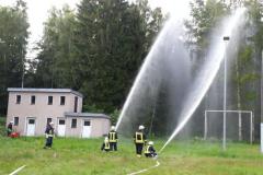 ausbildung28.06.2013_5