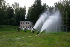 ausbildung28.06.2013_6