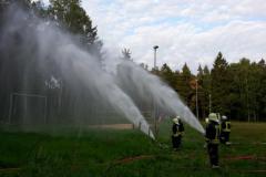 ausbildung28.06.2013_7