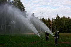 ausbildung28.06.2013_8