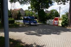 20150530_121731