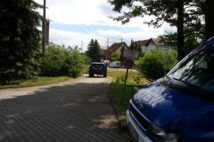 20150530_121805