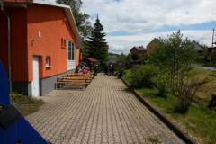 20150530_121853