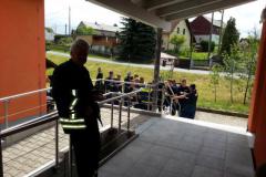 20150530_123017